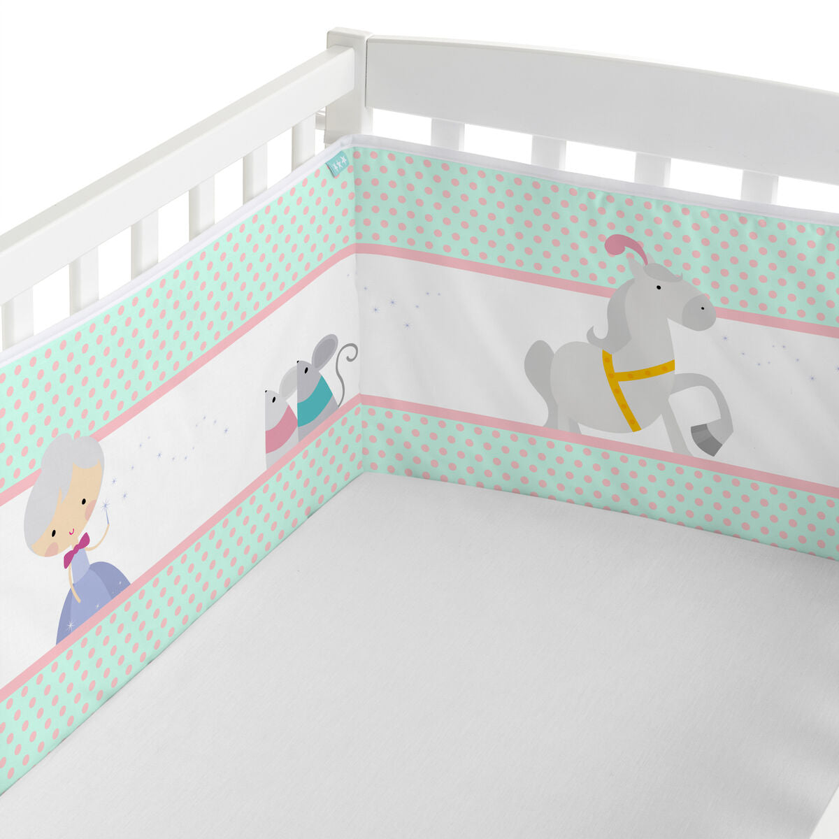 V4H5AA38362E9A2093062368BC4E807998AR5218335P2