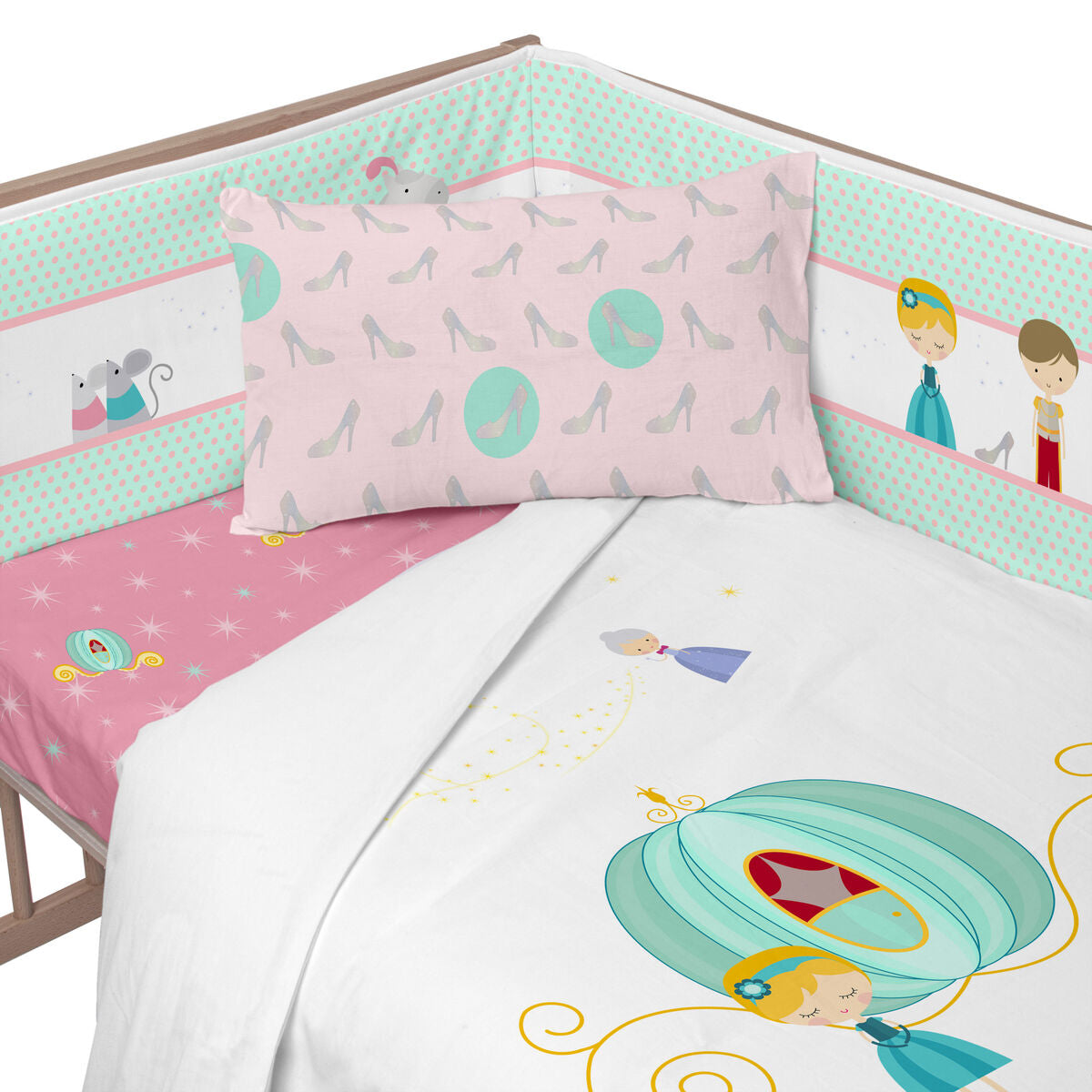 V4H4D244090522B0424A39D6CC1A9C1ACA0R5218339P3