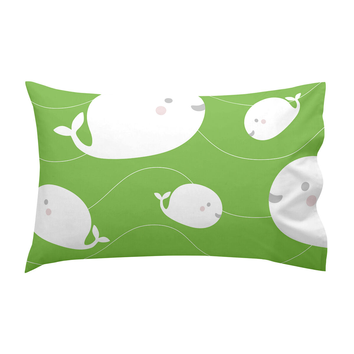 V6H0A06F47C86AFE650FF7E84B7E4838E7DR5218271P5