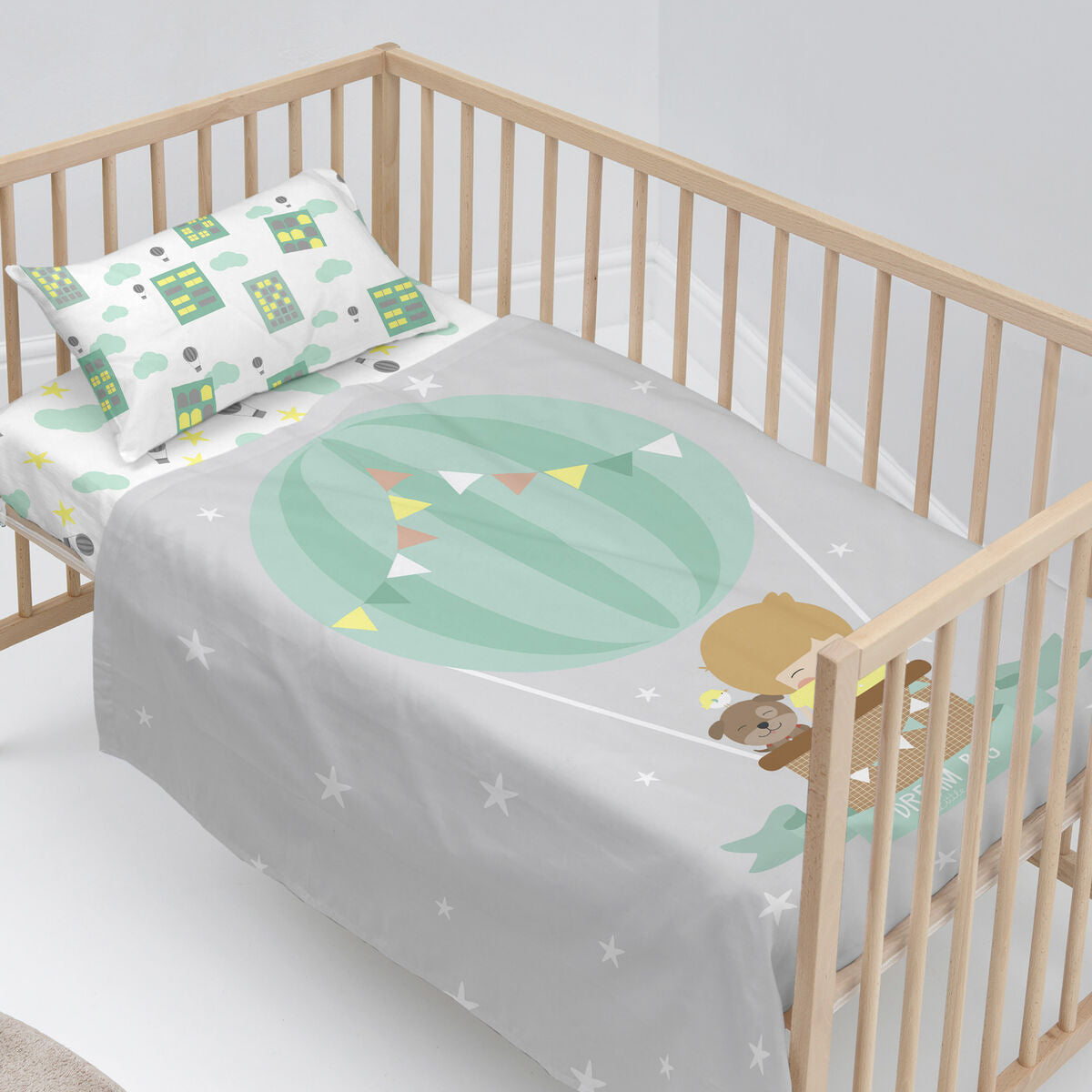 V6H4DE6637E04CA199F2A507697BCE3927AR5218235P2