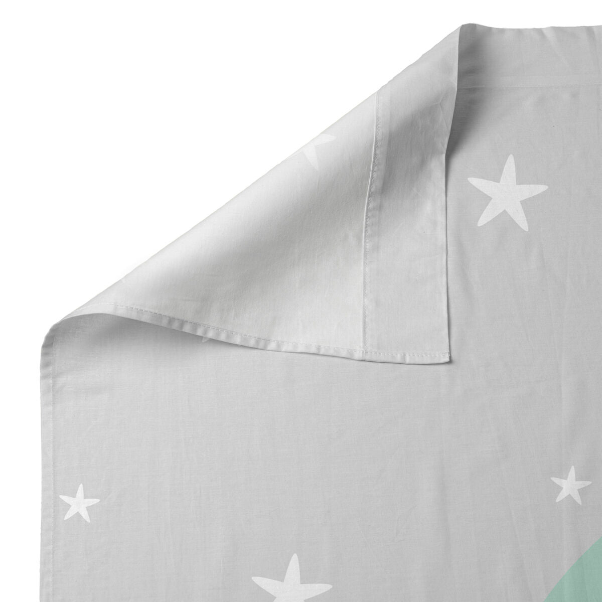 V6H671F04212AD09A98832A9DFA51535D8FR5218242P4