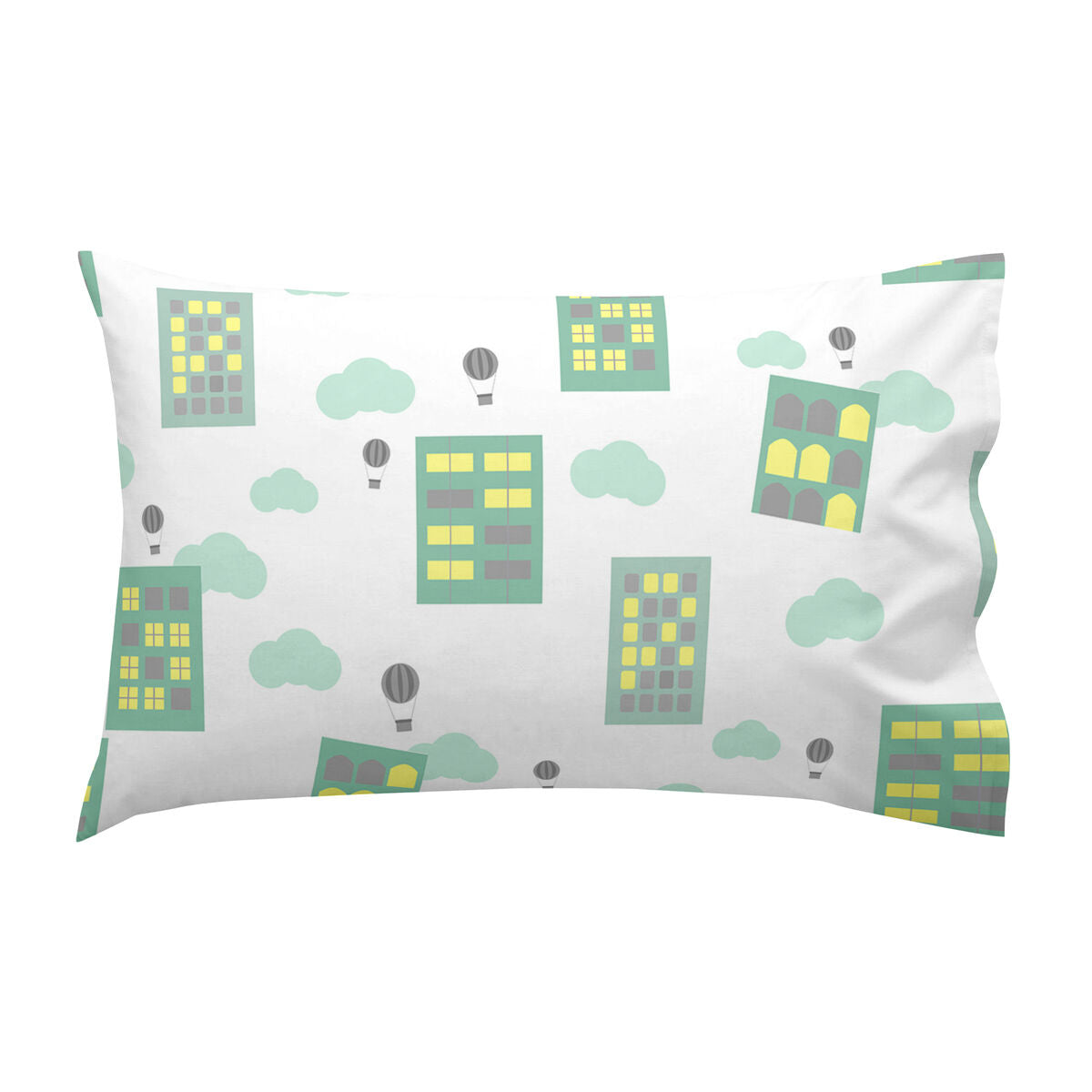 V6HDB786230D621DE665617E5F9C5AAADA7R5218246P5