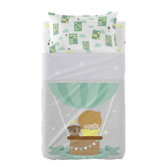 V6H72CDB6B2A06100A82A1061AB84BCB712R5218229P1