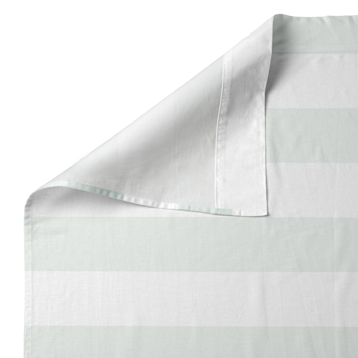 V6H683F8BF98EC91ED9A6DC5AE6F6F53549R5218293P4