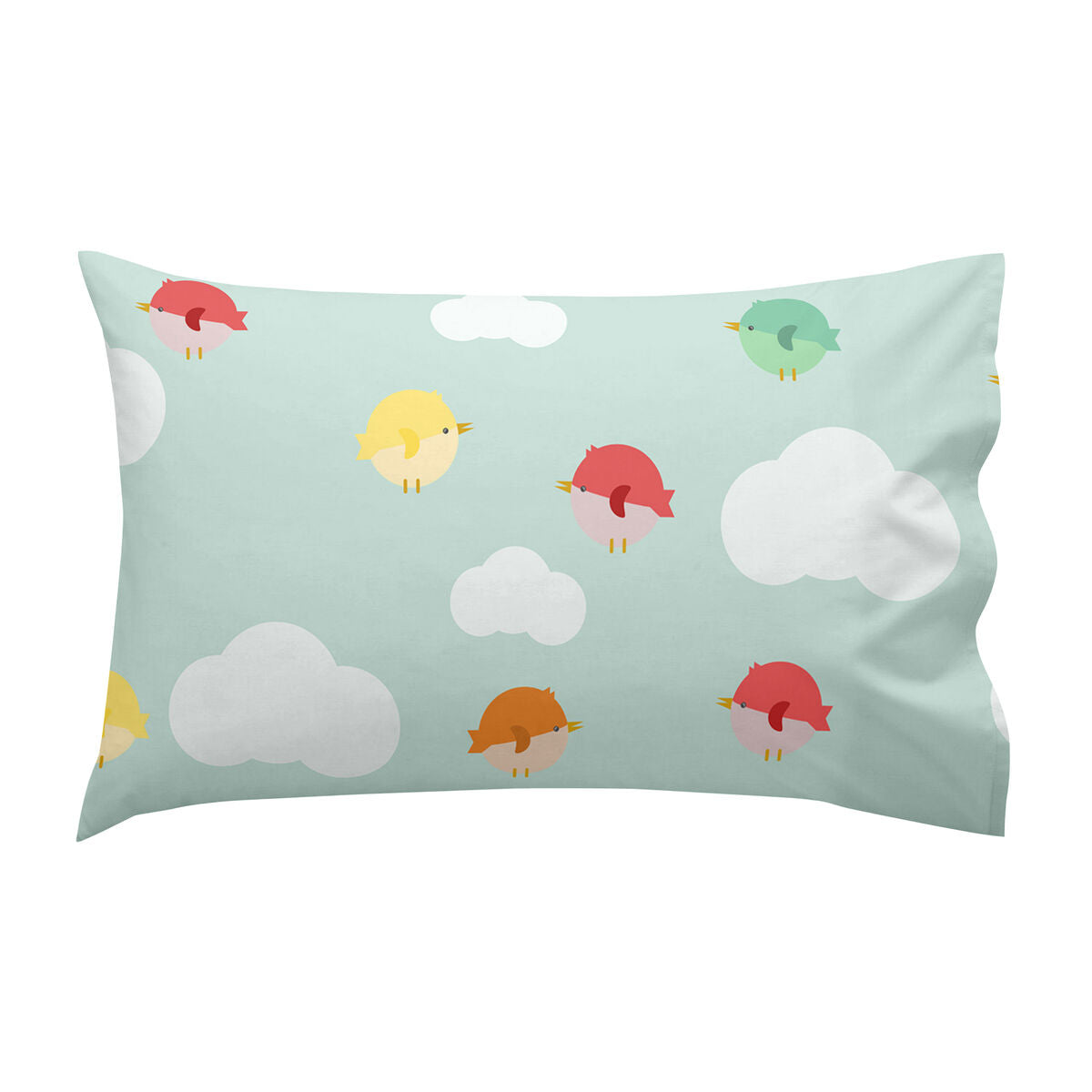 V6H027F50C6487D0F86459E4E5E9FFF4F35R5218300P5