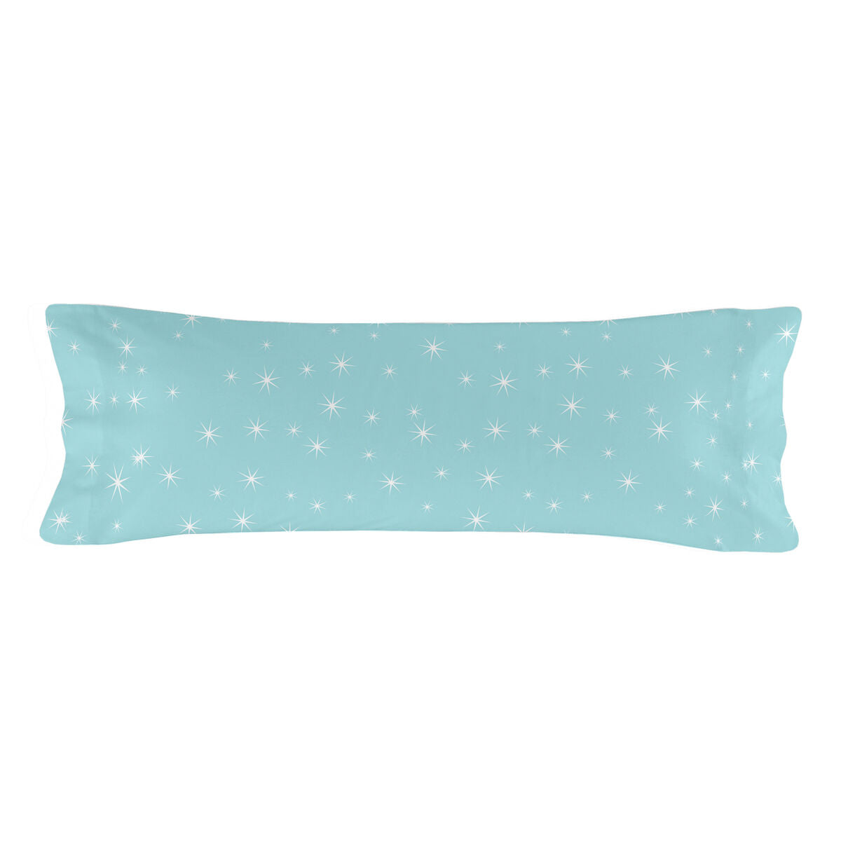 V4H6294BFD053AFD26E0632BA7653873A58R5214272P4