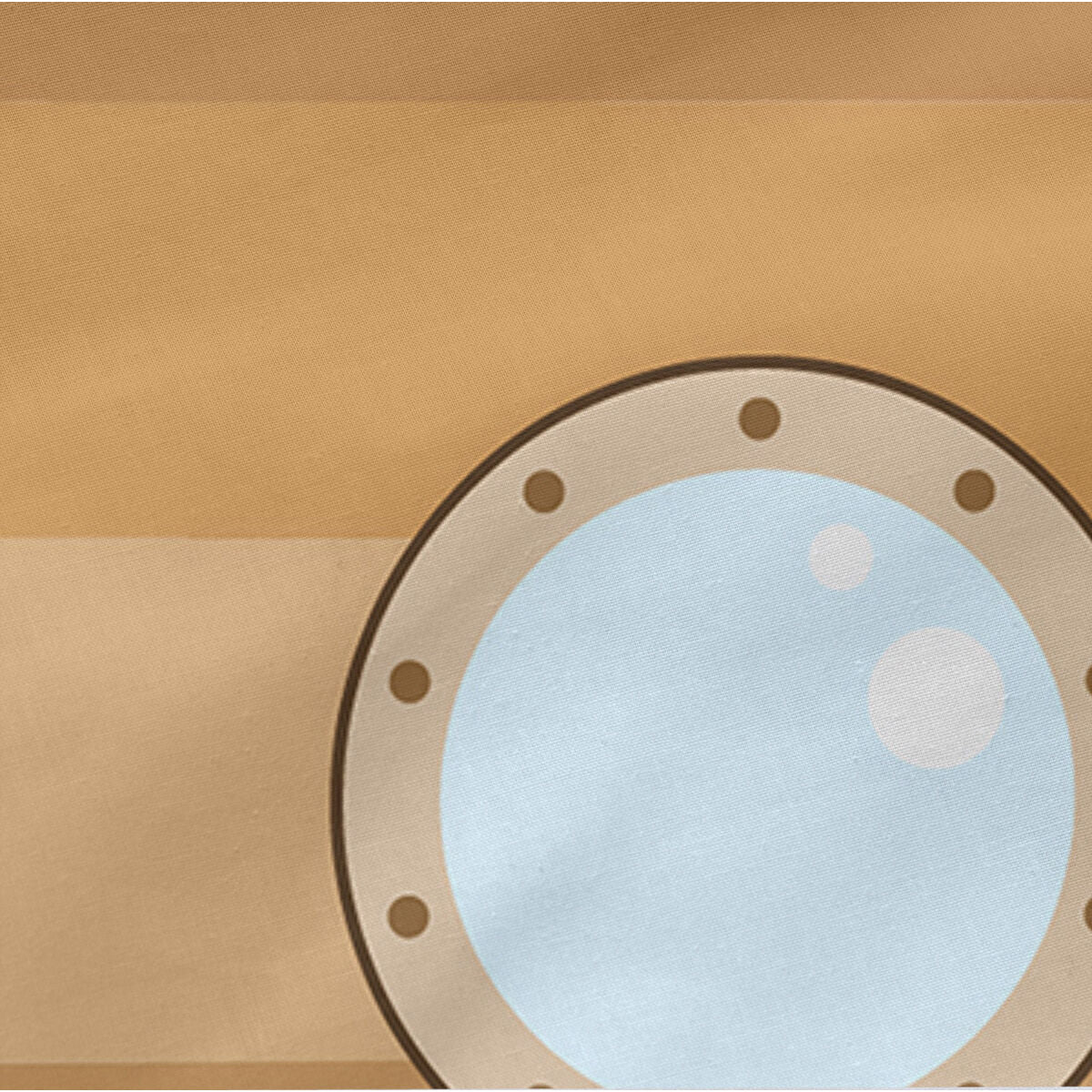 V4HBB94B1B27852CE4BD10A0FF046E34CDER5214276P5