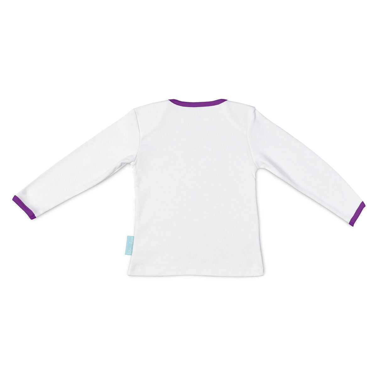 V3HCB657ED78327457D2F21DC59315E317BR4413046P2