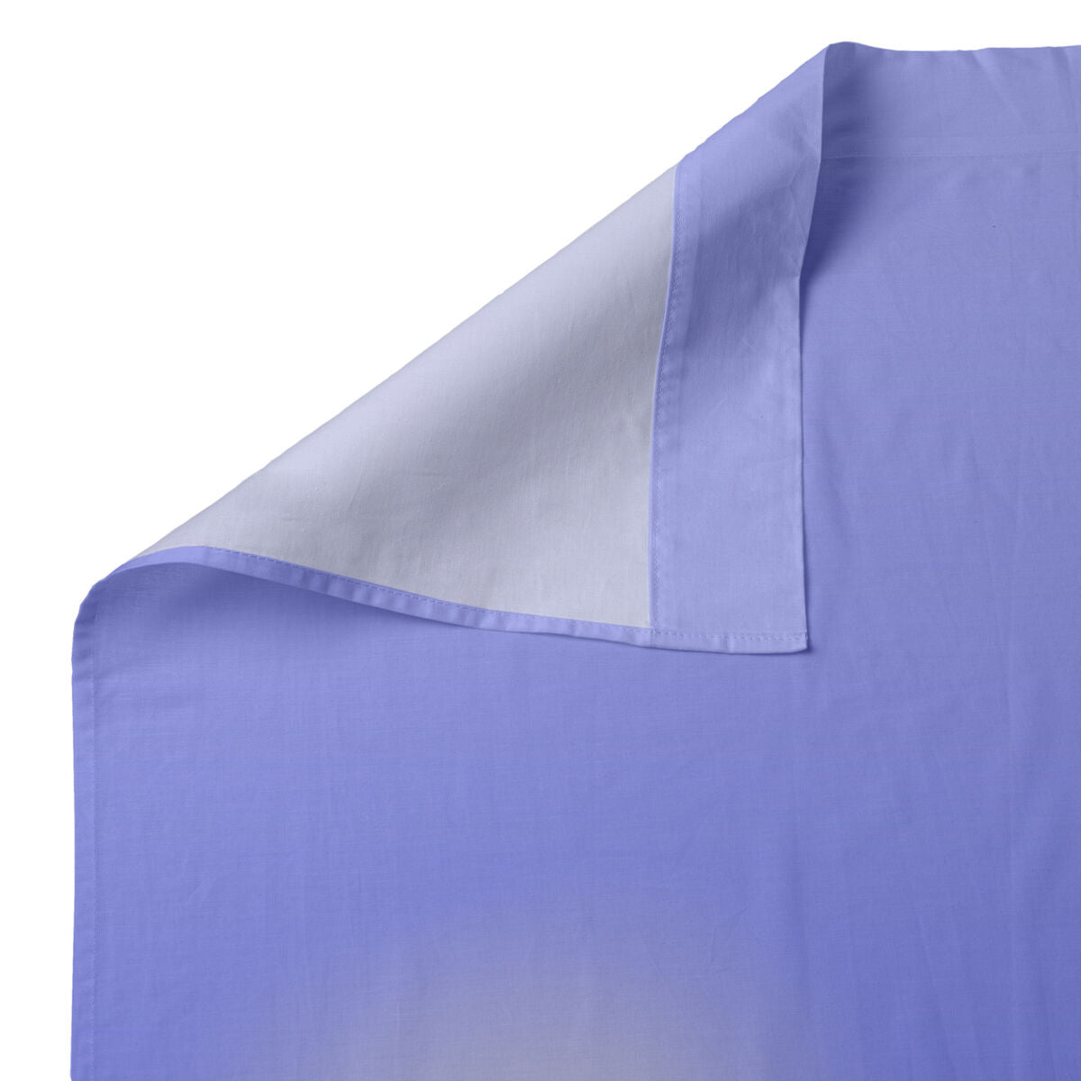 V6H5F7EEF5FB8EAA041C56C3BABB2A02A0DR5205633P4