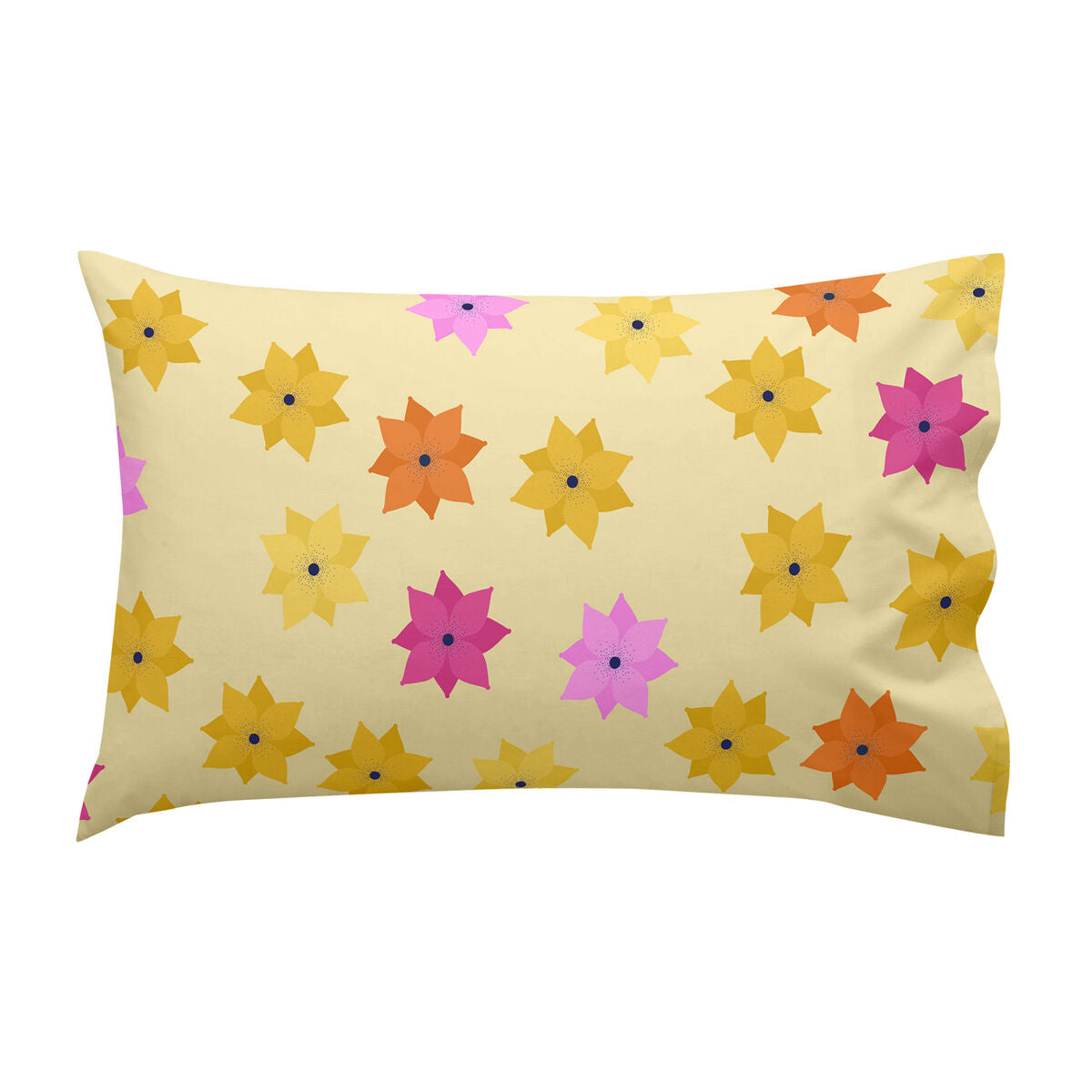 V6H5BD1E5B33D0BCF11DE7687A550D2A6F2R5205637P5