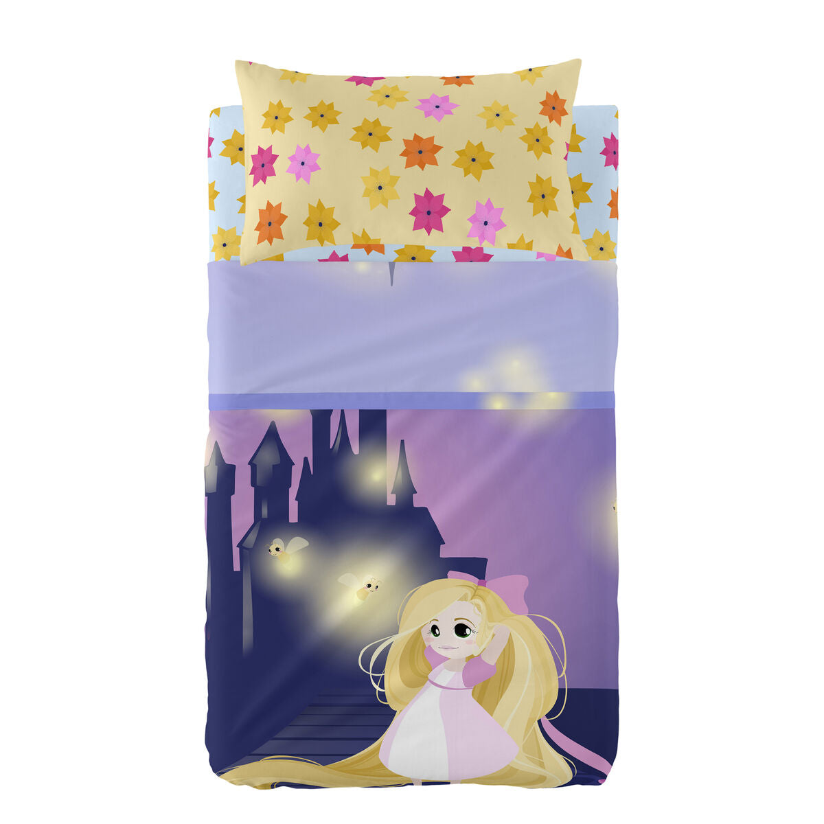 V6HDB7C087AC0856C99FCFA70BD12F116DCR5205614P1