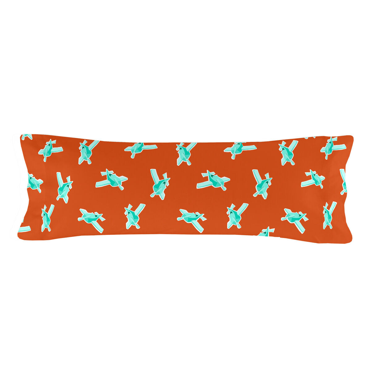 V6H0BFB60F91EC8759D622A8D06F92771CDR5205749P6