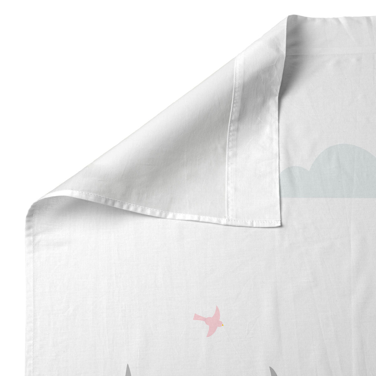 V5H8F27C1695A9C24E802E5869921178462R4292396P4