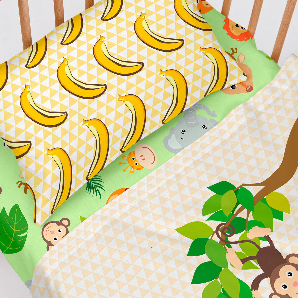 V6H9C488DB73DCD68EE96F270EC851D7BC2R5208225P3