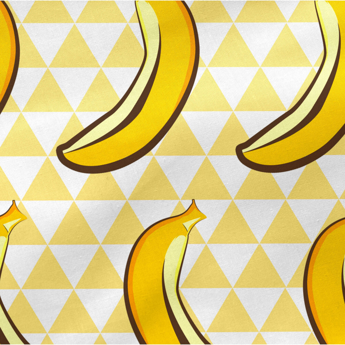 V4H885088501E1DF8915F099642A9891BD8R5201223P4