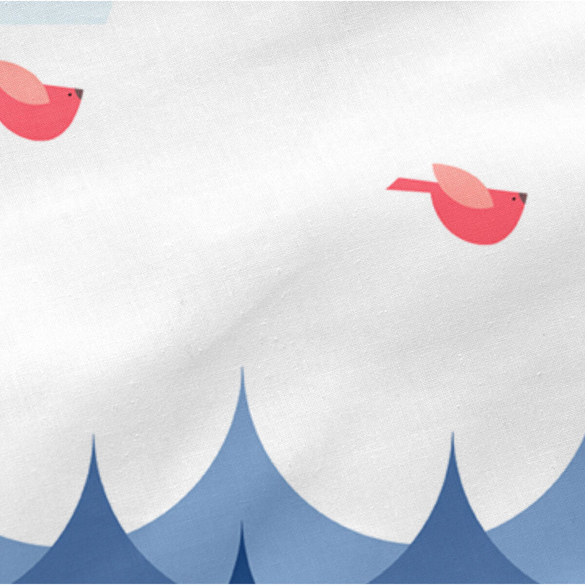 V4H5ED76C4E2CB9B50C921E375C48C0F1E6R5208471P4