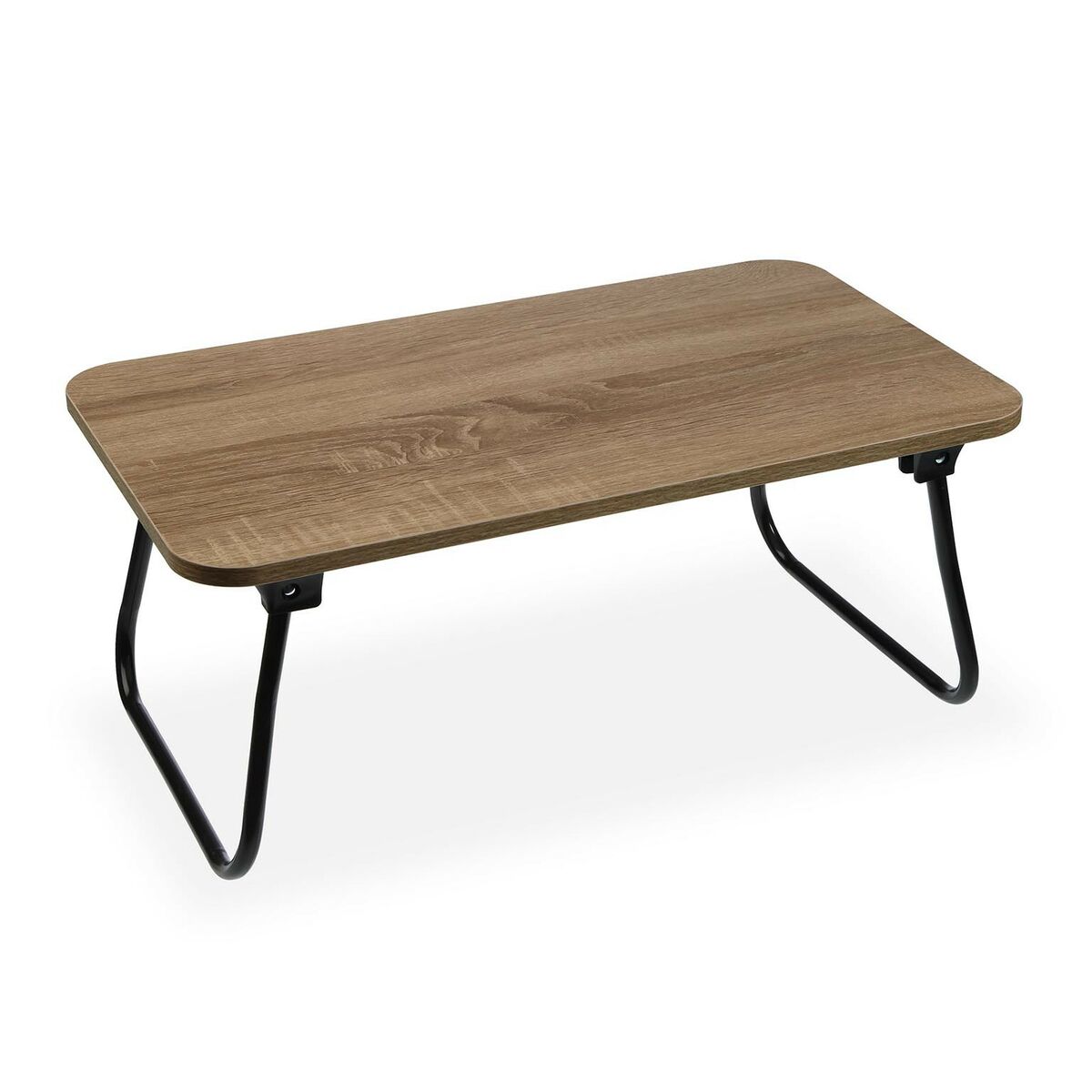 V6H827ACC6E1472AFA77119685962CA958FR3748471P1