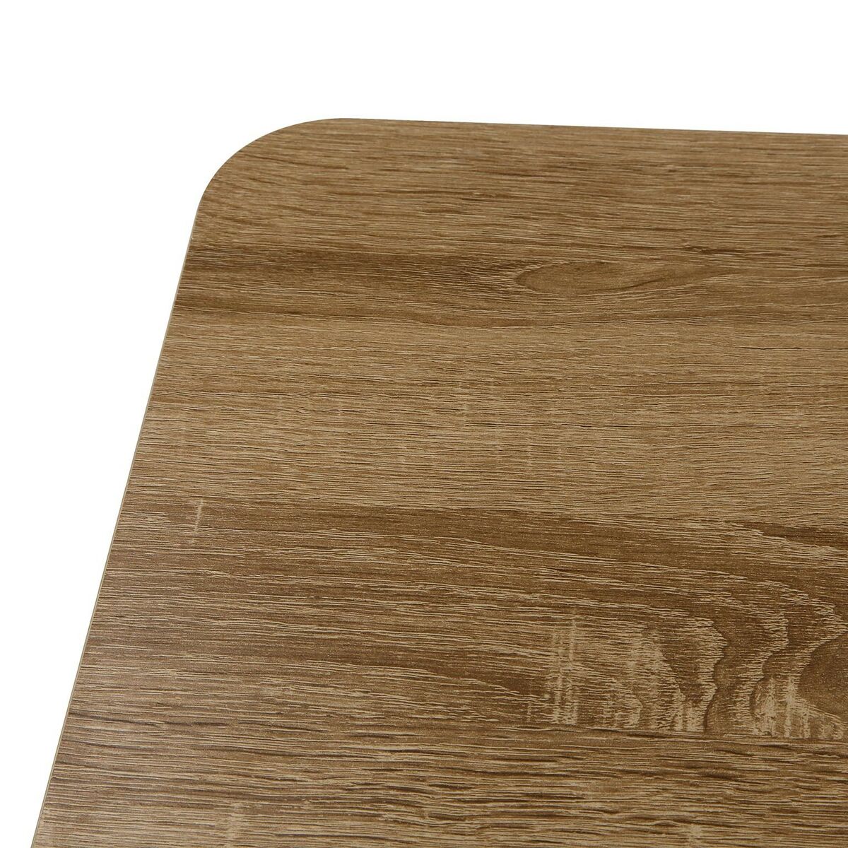 V6H73880465C2F173B5F5CE22DAA4956133R3748472P2