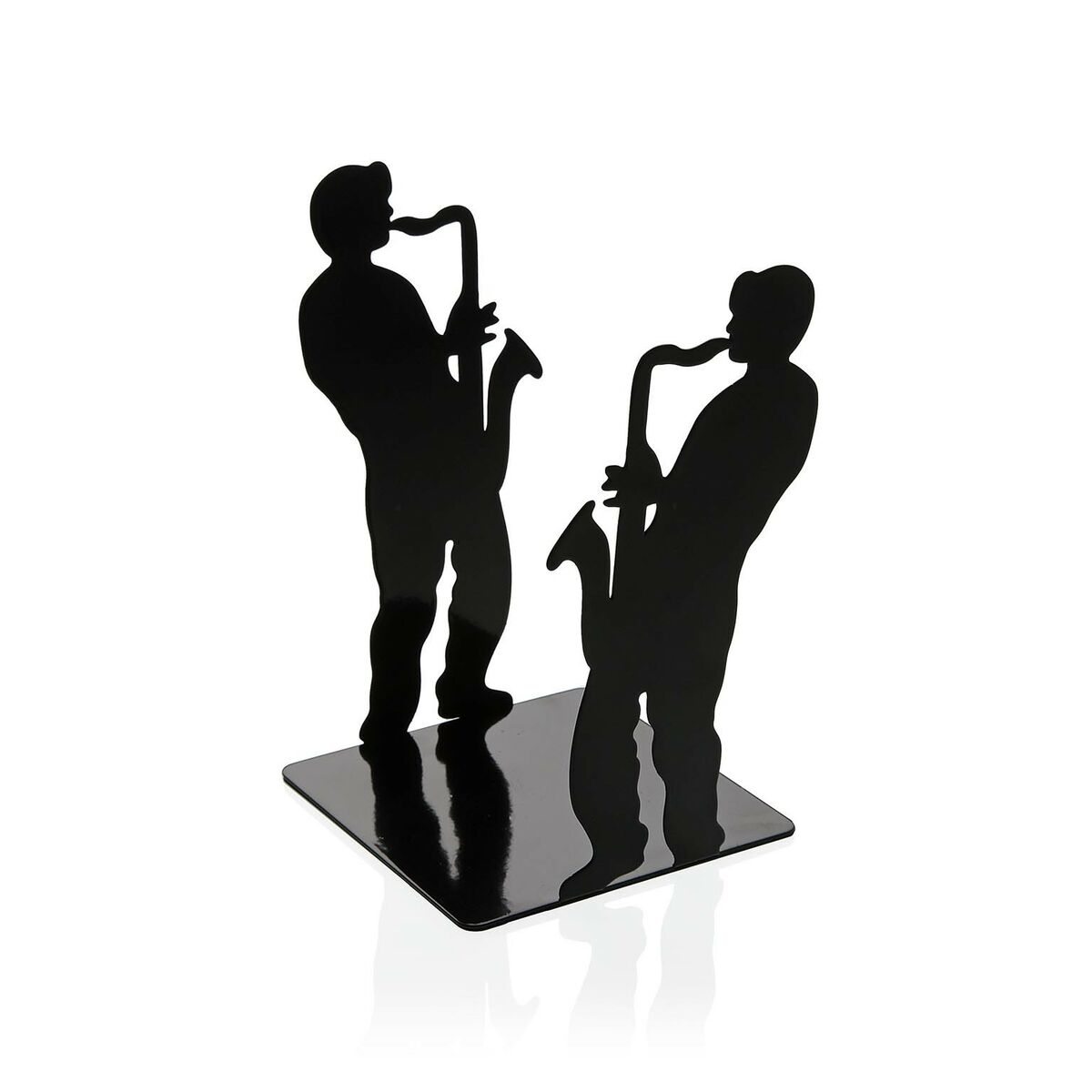 V3HE8CD908CE64333290C0E891899BC7266R5086485P1