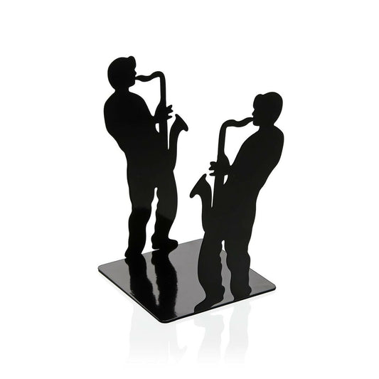 V3HE8CD908CE64333290C0E891899BC7266R5086485P1