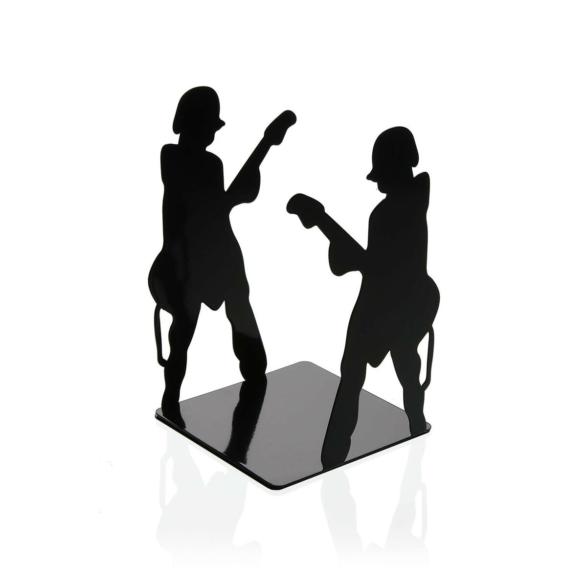 V3HE3C61756BFDB2D70C748AB2571E6219ER5086461P1