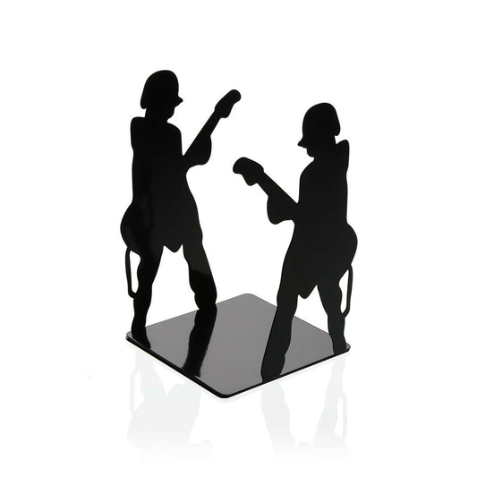 V3HE3C61756BFDB2D70C748AB2571E6219ER5086461P1