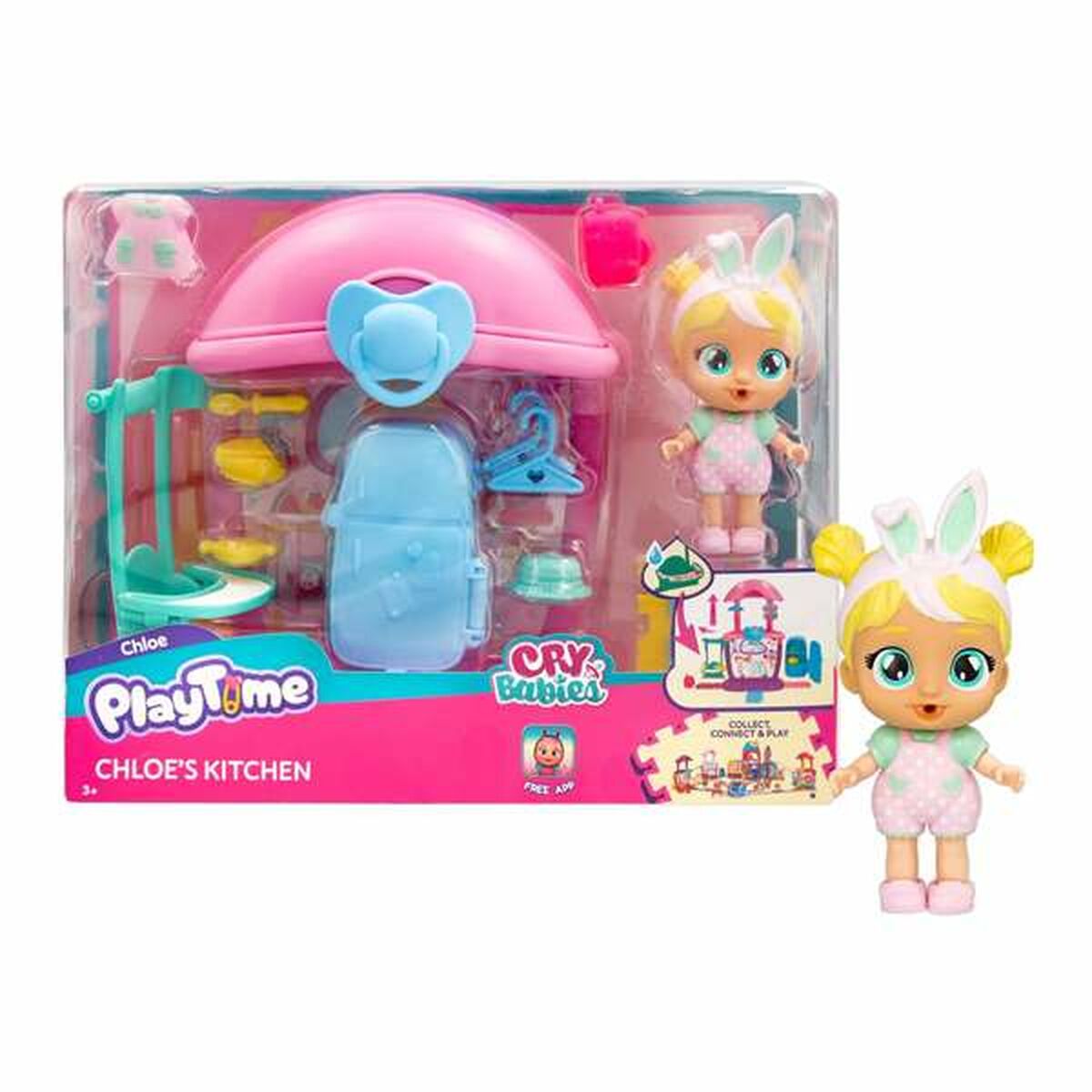 V4H9FFAD84035BA5BF0F247CEEB7D2D1057R5696291P1