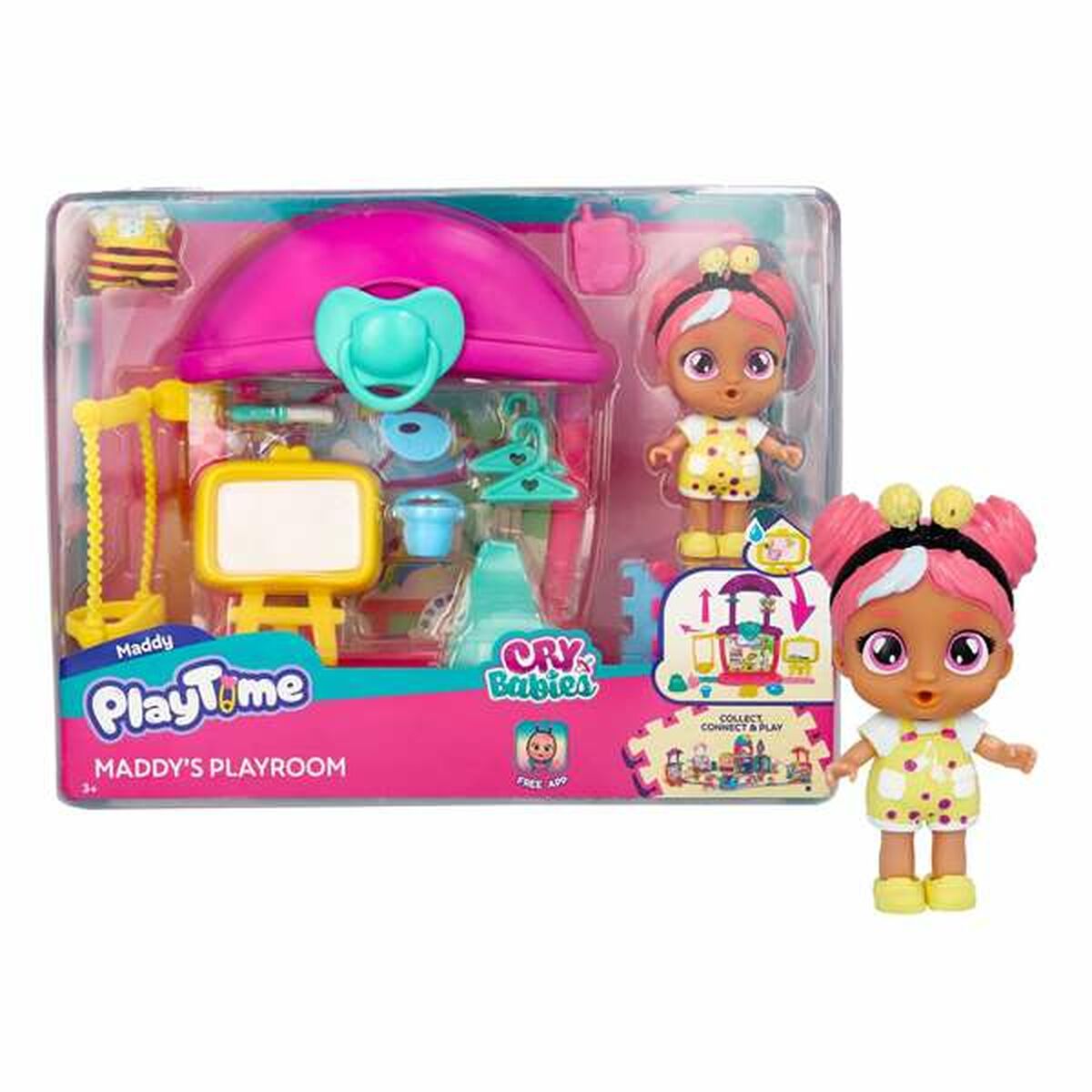 V4HEA7C13FA076250AF32523DD5EF3B869AR5696295P2