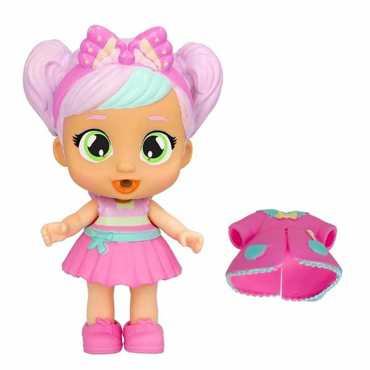 V4H2F4F59A41B45CA9D4C3B2E78210FD75AR5696299P3