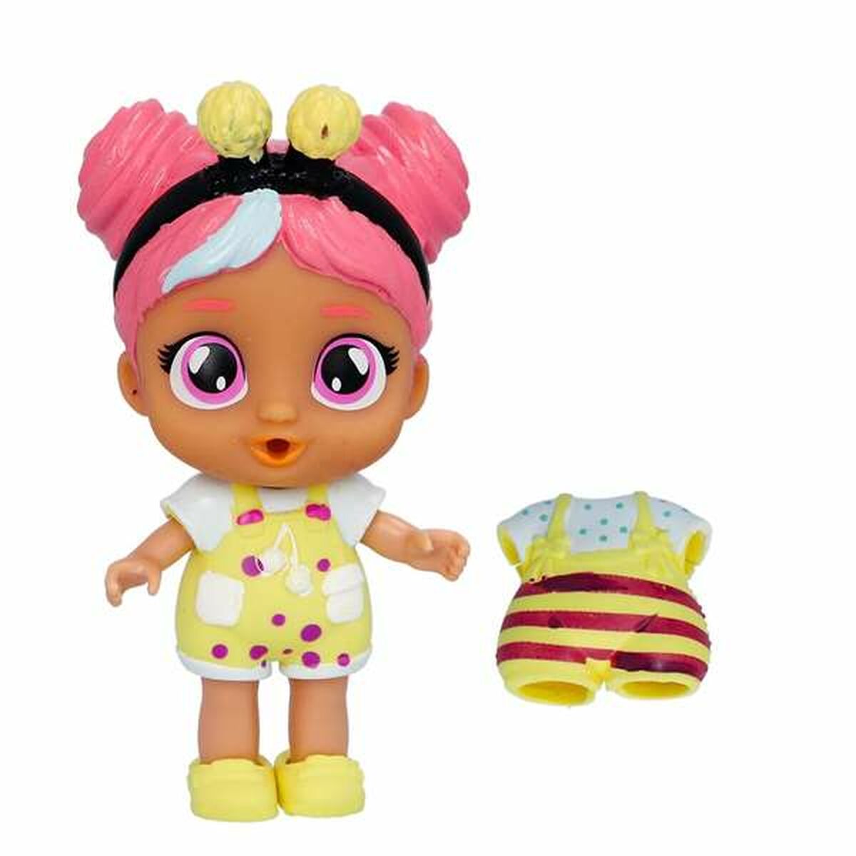 V4HB91ABB8B4AA24E7215DA62A52A9C62C8R5696306P5