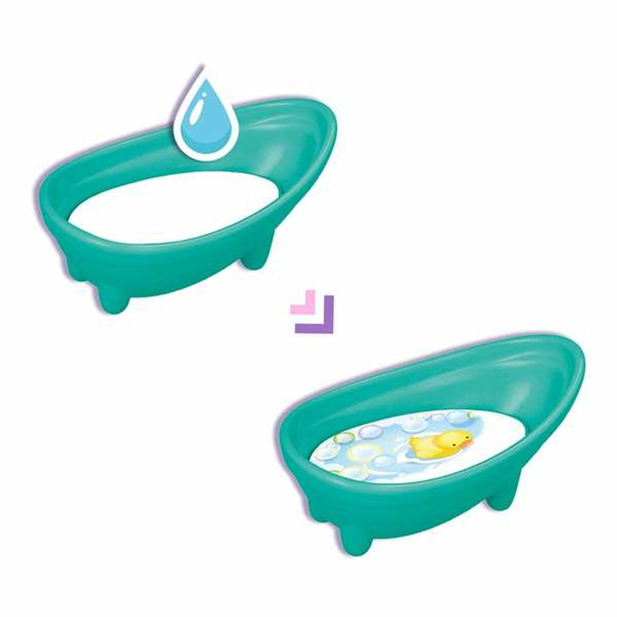 V4H08FE2C4C3EC825B360F76F8F8A0B3F32R5696309P6