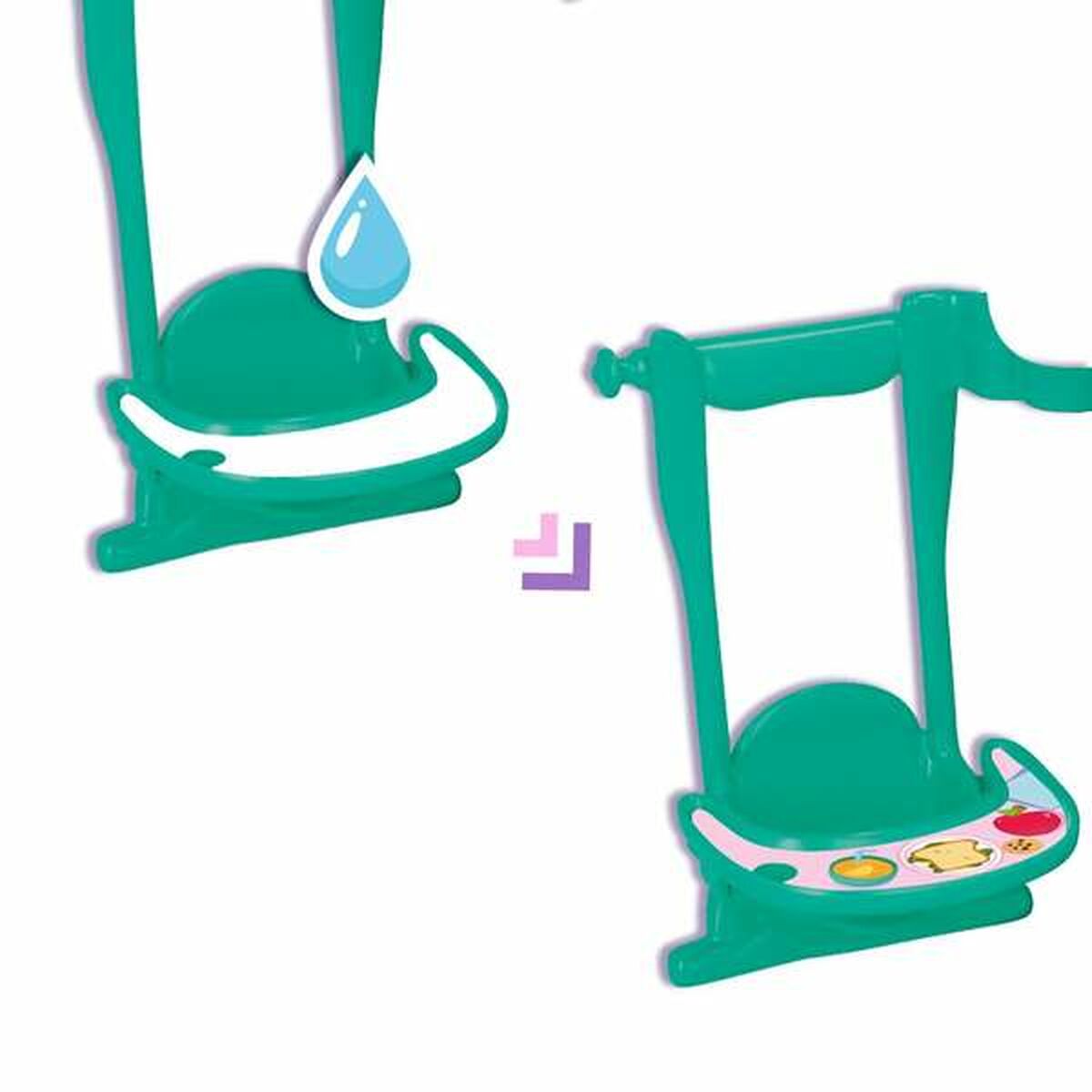 V4H01D9BB4542CB6BFE1836BF3A2118AA2AR5696312P7