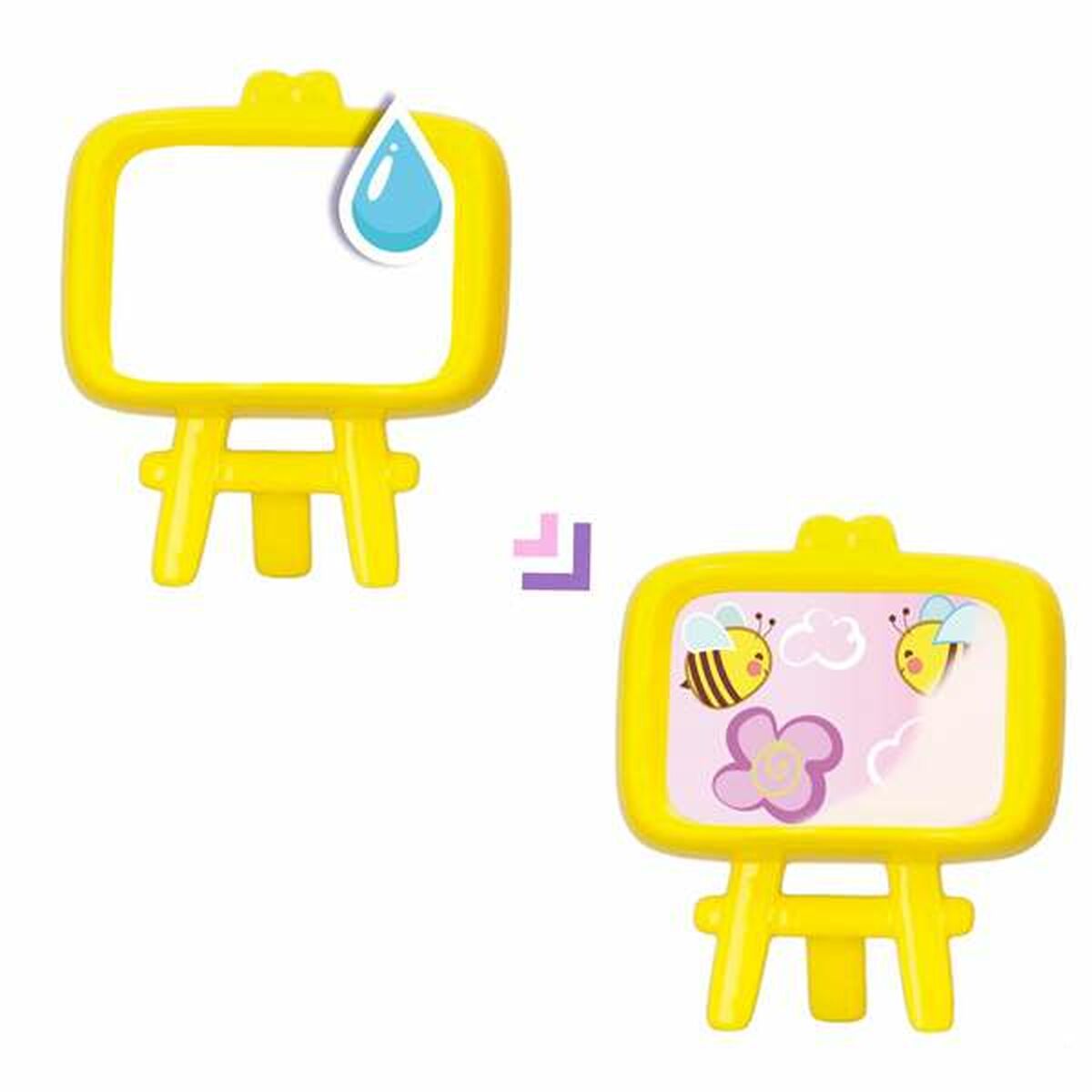 V4H87F42D37CCC00E632F5595E970B8739BR5696314P8