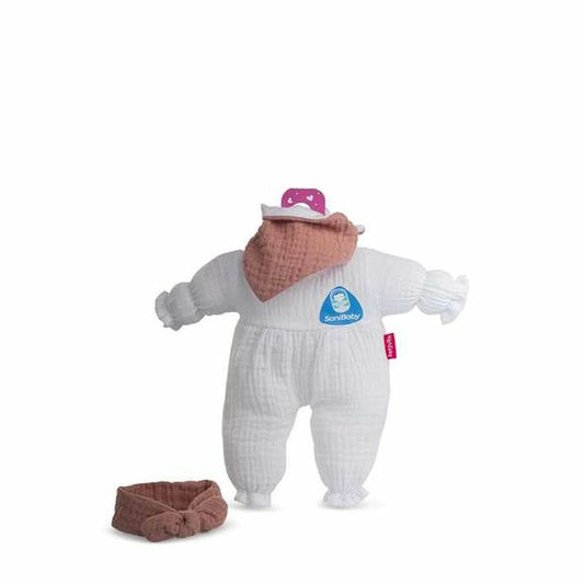 V10HB5CC5CA19CFB84553F1DA0D146118E14R5266182P1