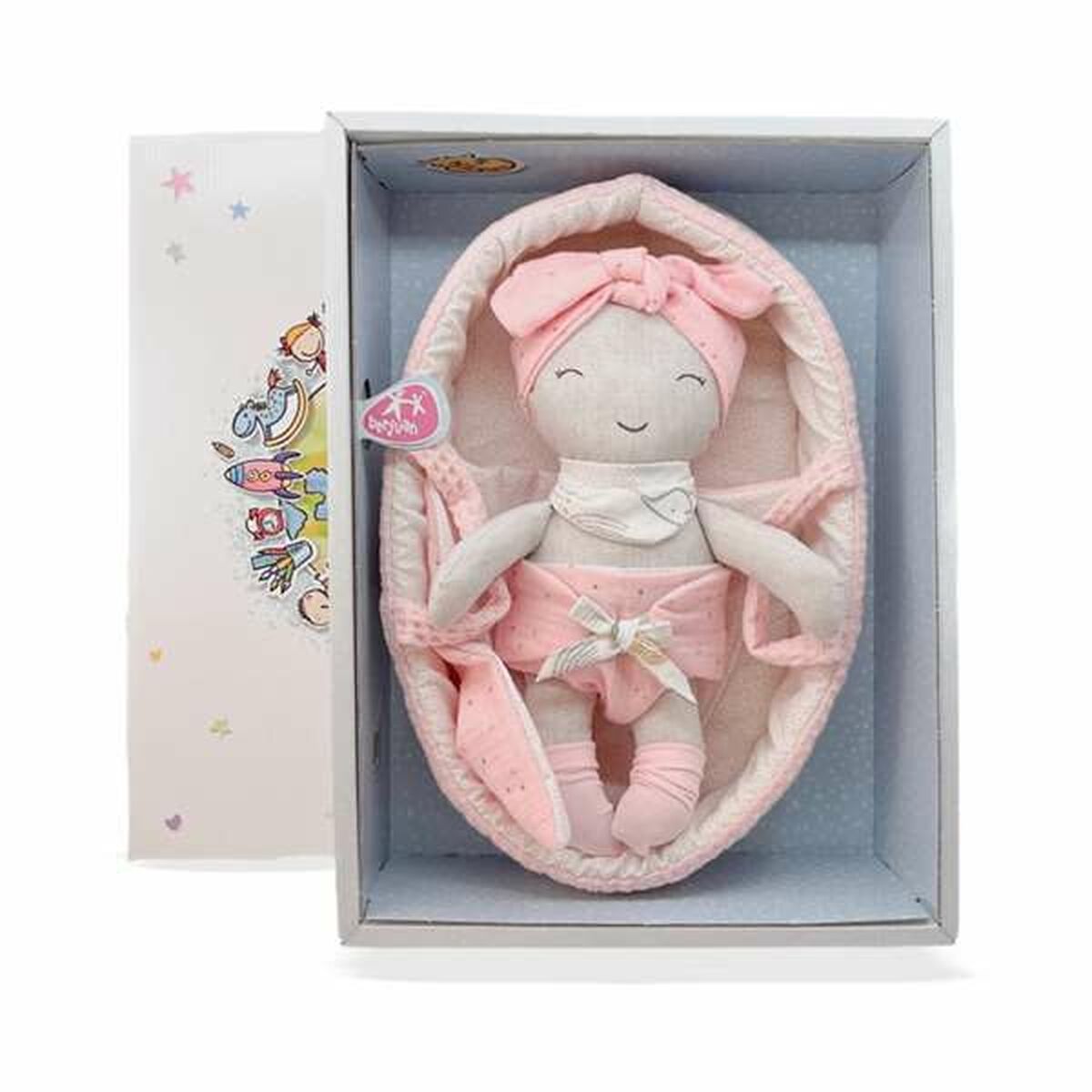 V4HBCBA9482C6E8935B2041C58511F9FE4ER5272646P3