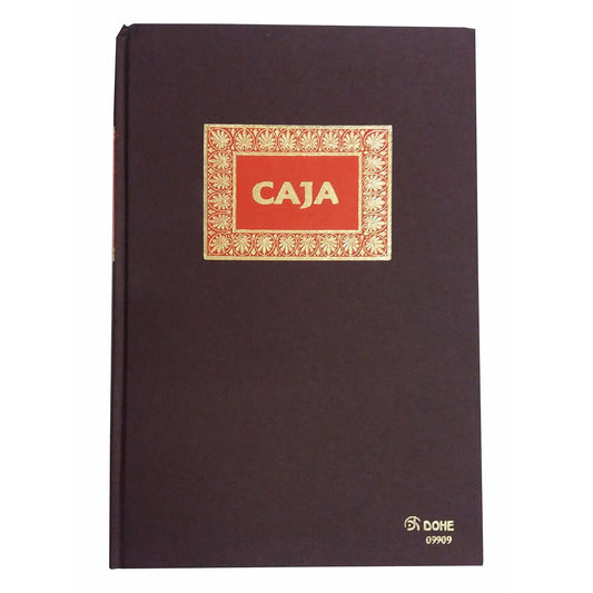 V6H1AC46B30981CED40AA0AF6C950AB4734R4203890P1
