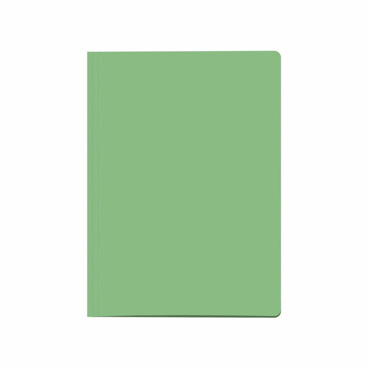 V5H97985E4FB8D513A1B950CC7CFA8FDB83R2323600P1