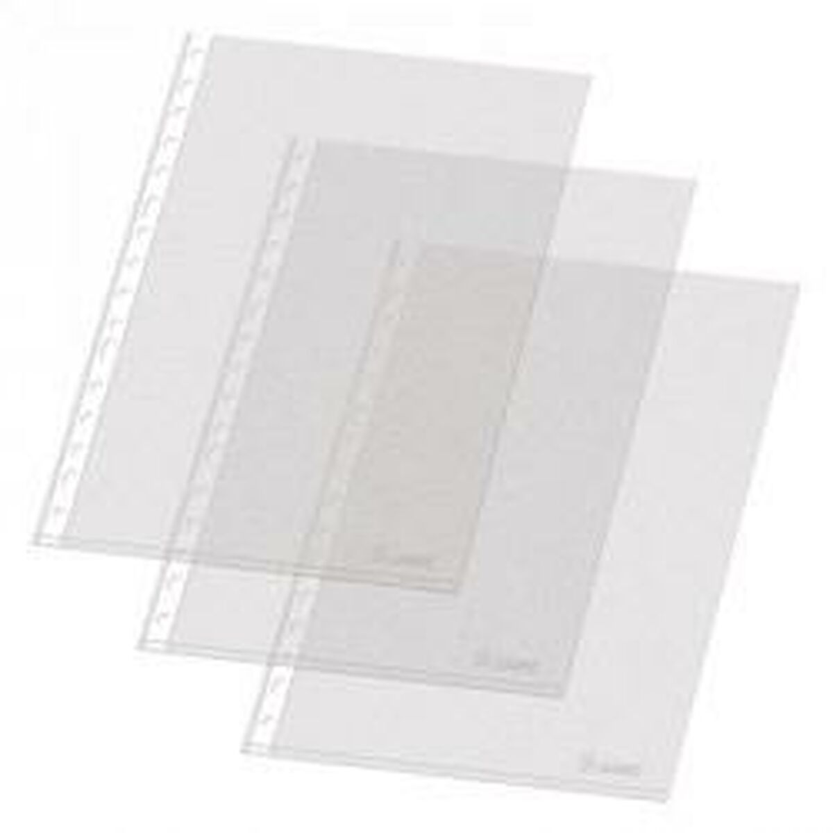 V6HA4A9522D681CC9F1D7669DF95024290FR4016948P2