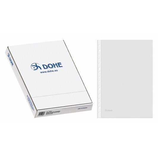 V5H8CECE5093D0B99C7BB4A182CAC572A66R2332145P1