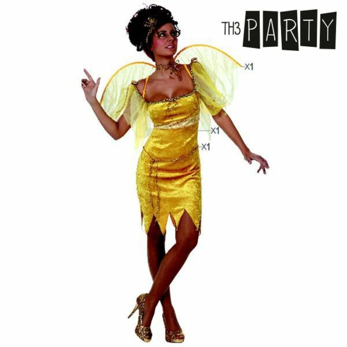 V16HDEC4758D29F4258EC21D9DBA3AEEB010R5071121P3