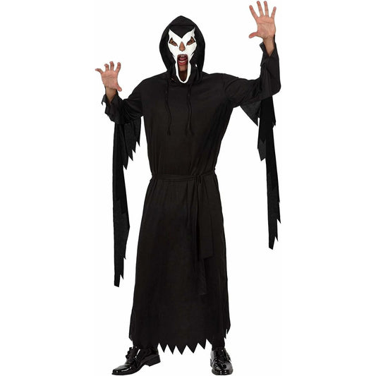 V13HCD44C35FB3D7C9520E16A364BB4AE134R5071235P1