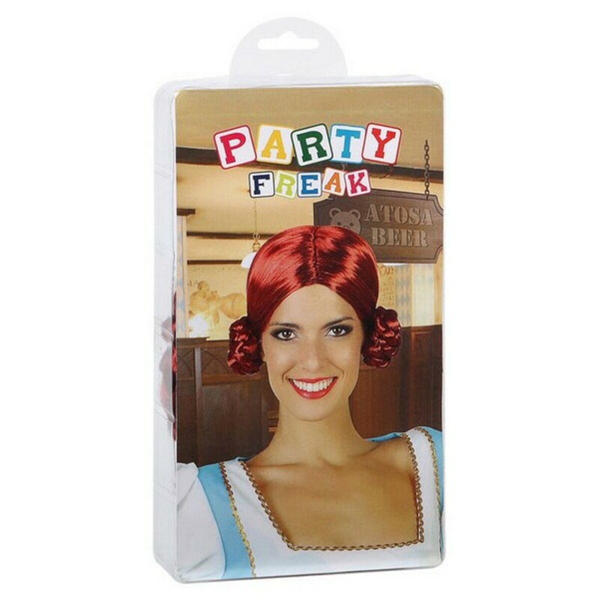 V10HB14B67A84999675963DA7AF2EFA2DEB3R4331197P1