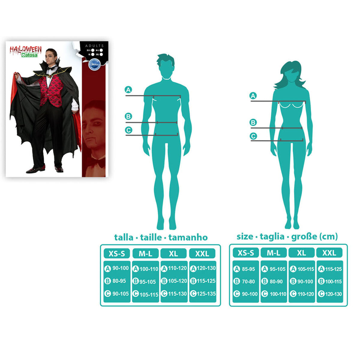 V14HBB8166CB4D27218EE745FD2AEF034E94R4720529P7