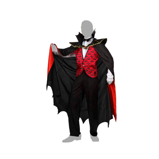 V14H7FA8442F4C5C4CE85138630D6506D796R4720518P1