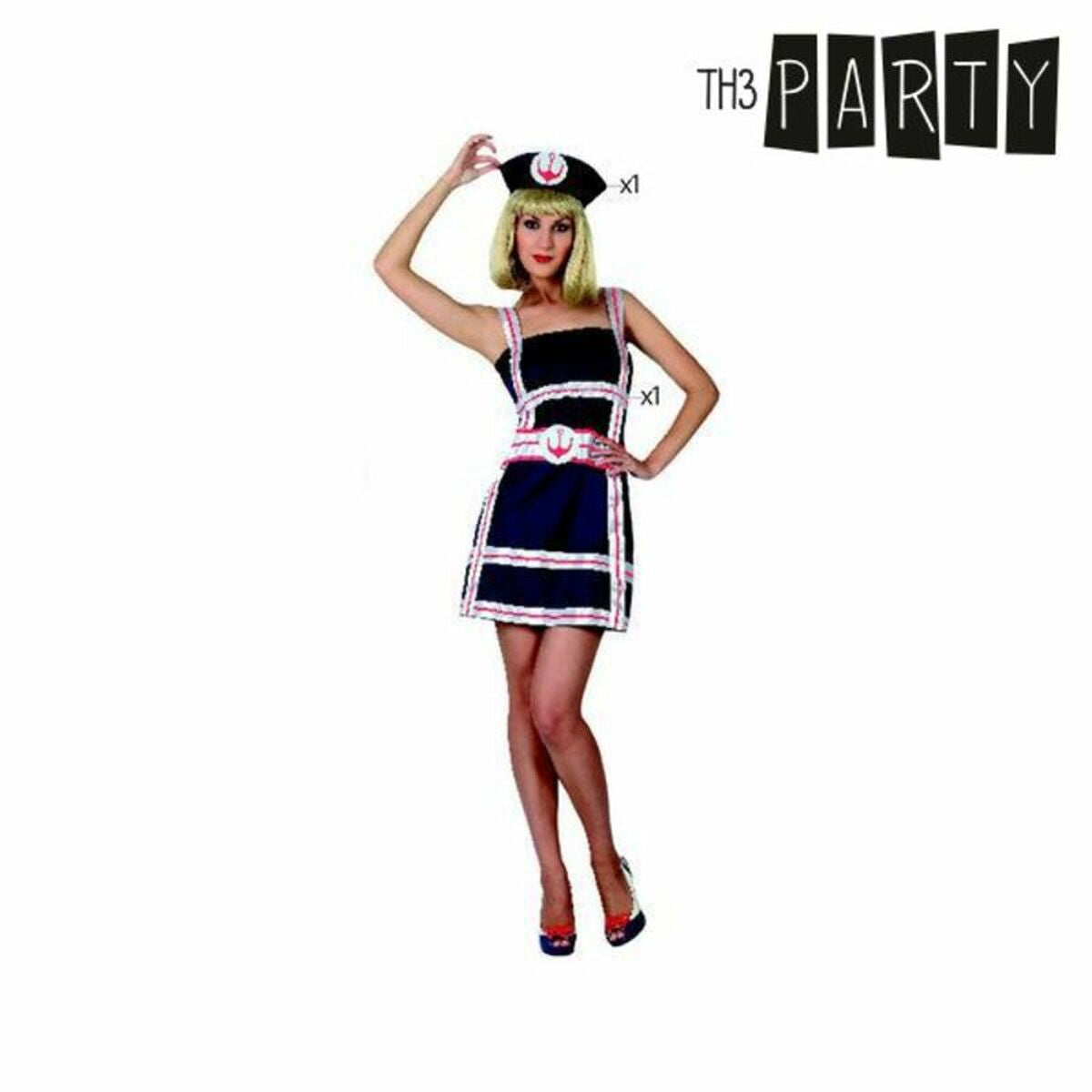 V12HF84759A80D5E522A37B480D6920152A0R4174916P3