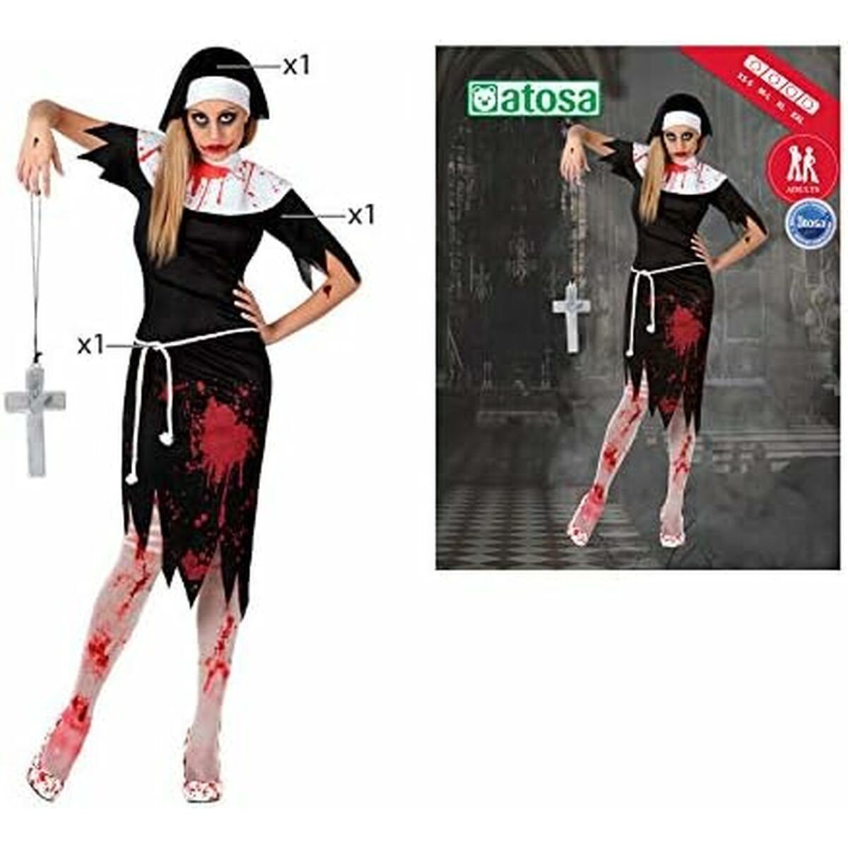 V11HC8D74013EC103F971742B8436C889001R6708593P4