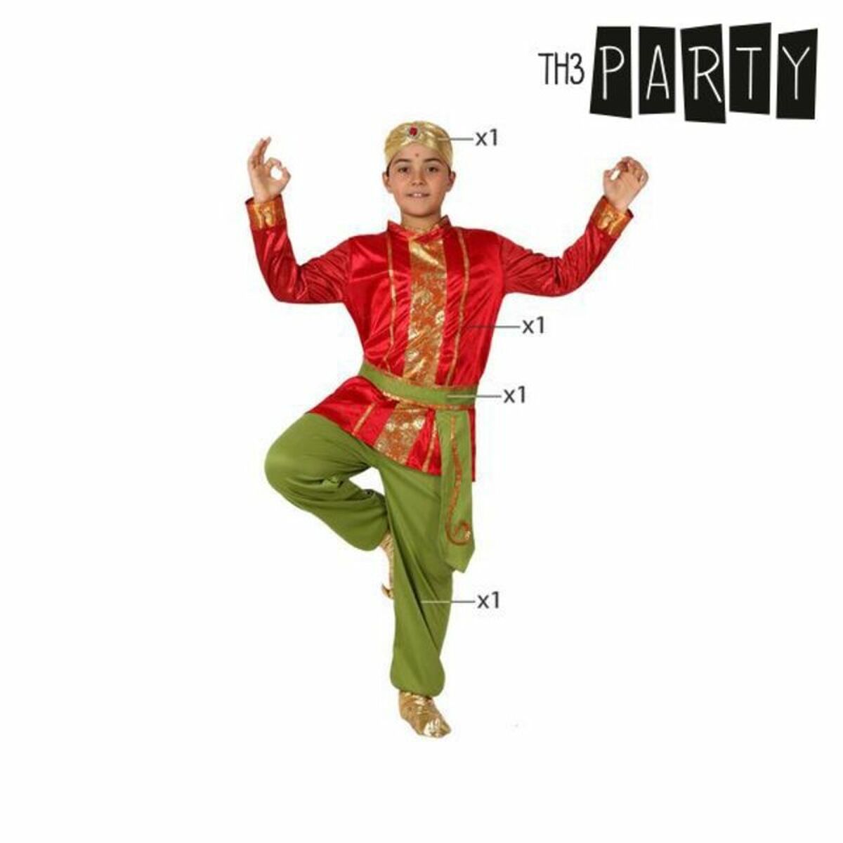 V13H1FB27996061244E64B18C497F3BC0138R3767559P2