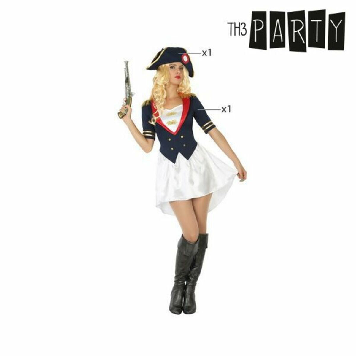 V12H565C88612E56F1817B3AB846ED7DB3DDR2250420P2