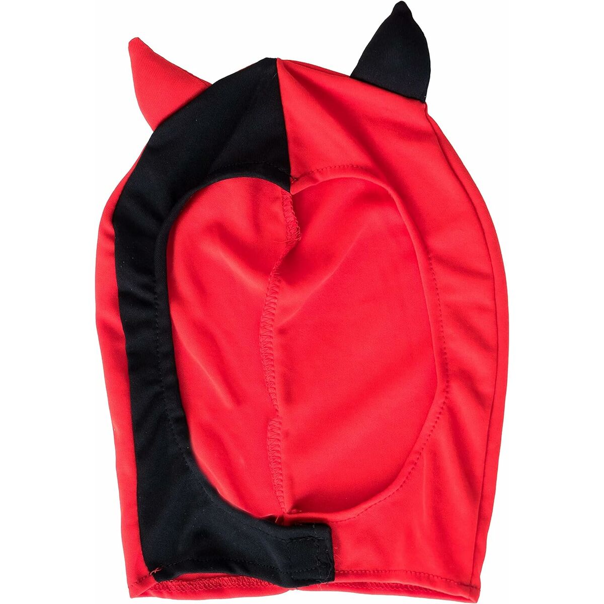 V11H9BCC550BA50E3BF771C0F095058624CDR5071478P6