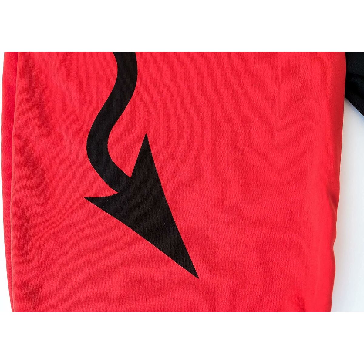 V11H4A9BBDC81951FD31C58777B8192C1FD0R5071484P8